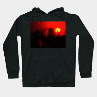 Low Light 1 Hoodie